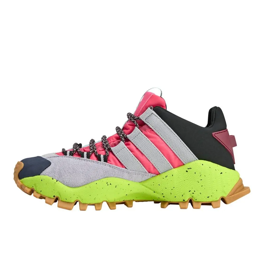 Adidas shoes - adidas  By Stella Mccartney Seeulater - IE8752 - Pink 7