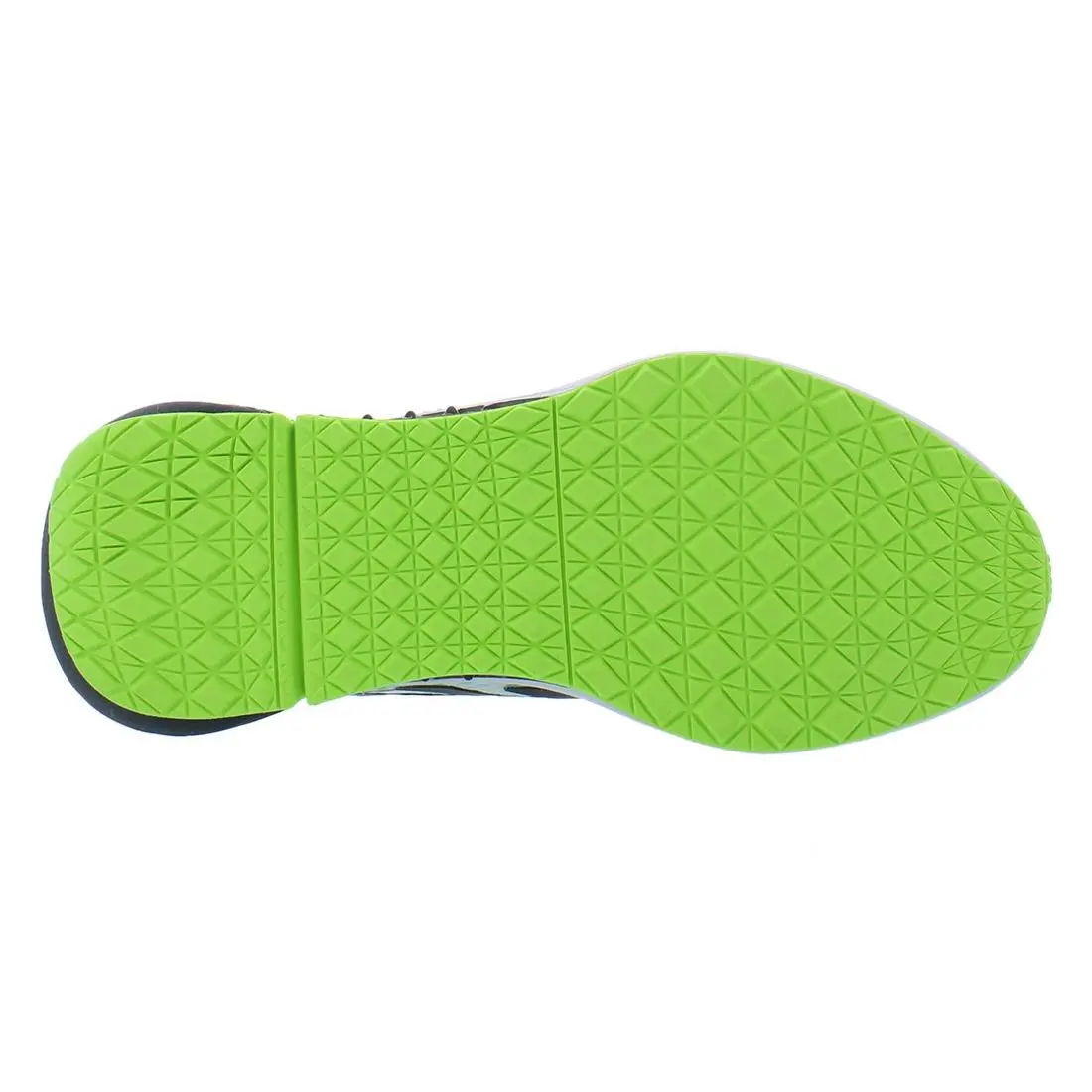 Adidas shoes - White/Green, Main: White 4