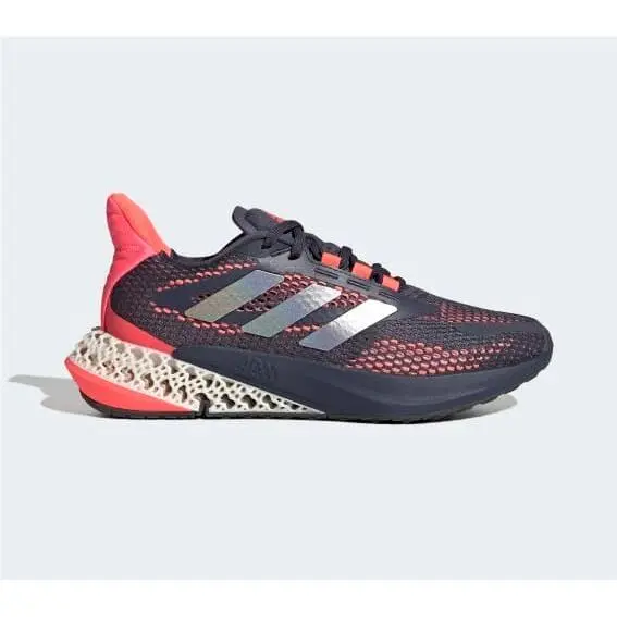 Adidas shoes - adidas 4DFWD - GX2986 - Multicolor 10