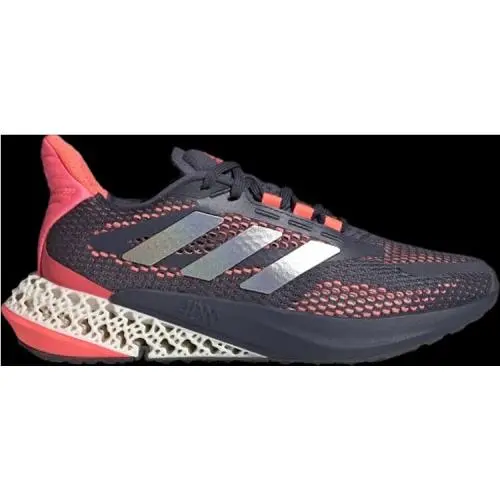 Adidas shoes - adidas 4DFWD - GX2986 - Multicolor 7