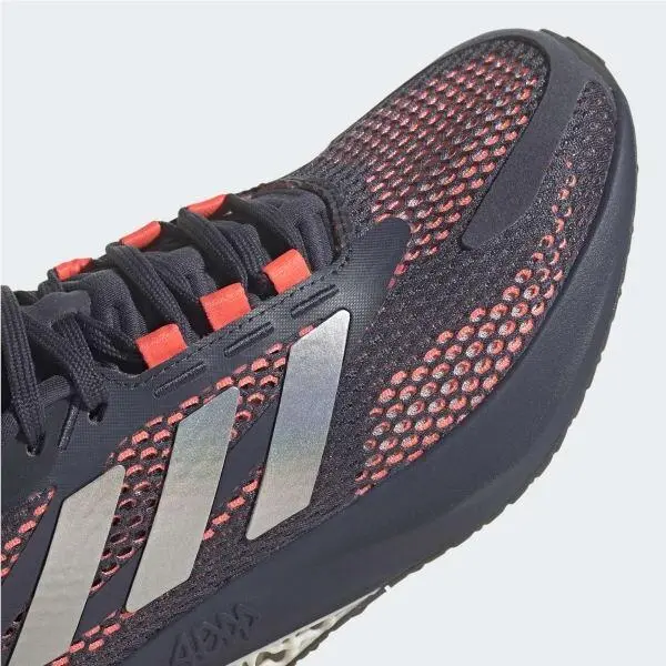 Adidas shoes - adidas 4DFWD - GX2986 - Multicolor 16