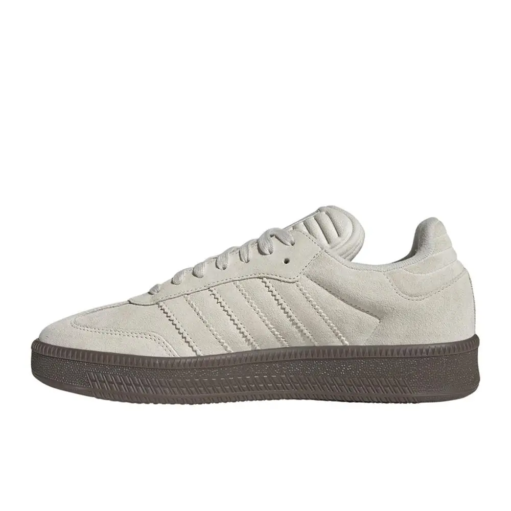 Adidas shoes - adidas Samba Xlg - Samba Xlg - JI3186 - Off White 7