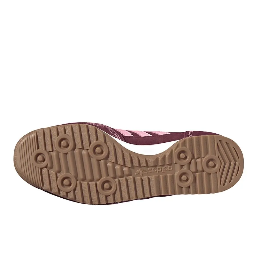 Adidas shoes - adidas Sl 72 Og - IH6684 - Pink 3