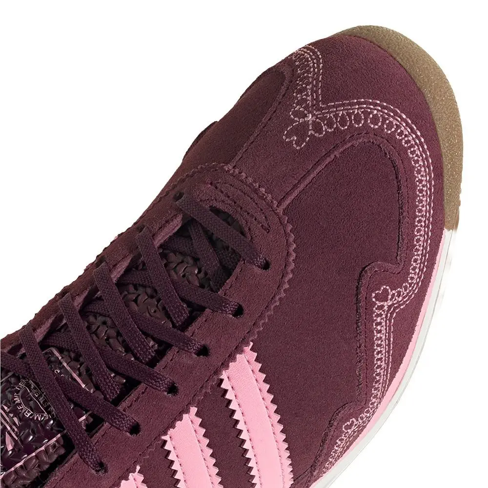 Adidas shoes - adidas Sl 72 Og - IH6684 - Pink 4