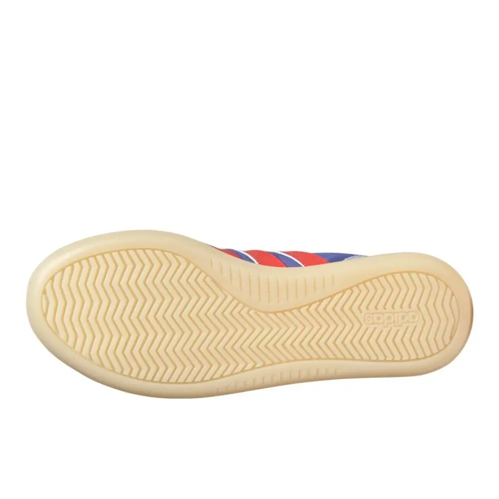 Adidas shoes - adidas Barreda Decode - Barreda Decode - JI2323-A - Purple 3