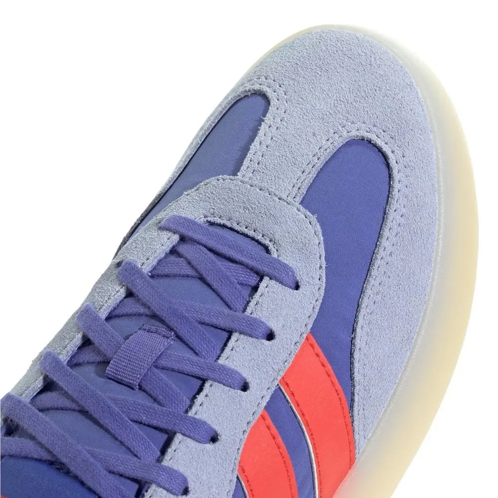 Adidas shoes - adidas Barreda Decode - Barreda Decode - JI2323-A - Purple 12