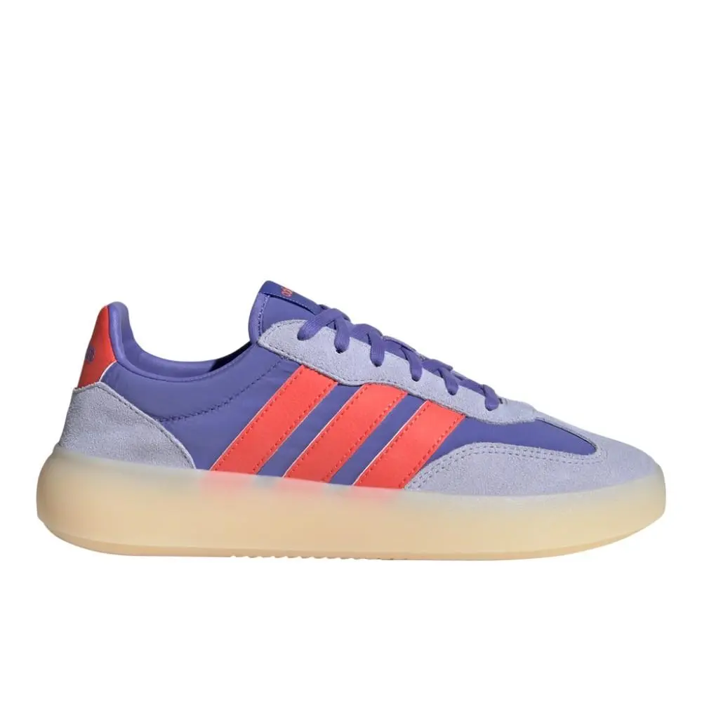 Adidas shoes - adidas Barreda Decode - Barreda Decode - JI2323-A - Purple 7