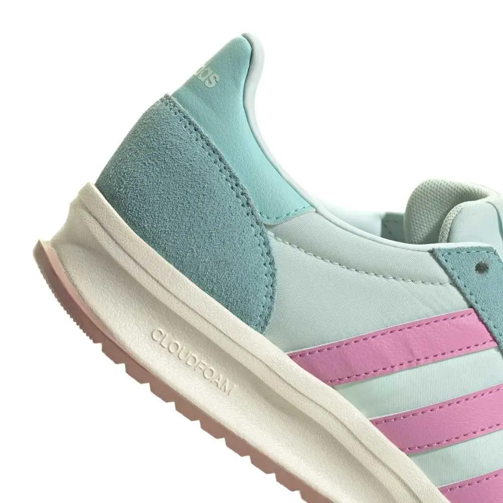 Adidas shoes - adidas Run 70S 2.0 - Run - JR2424 - Blue 12