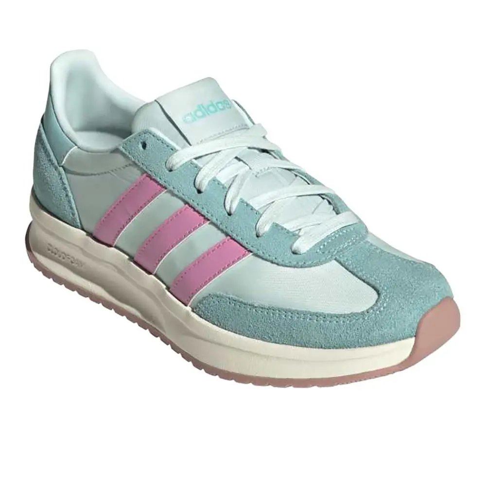 Adidas shoes - adidas Run 70S 2.0 - Run - JR2424 - Blue 8