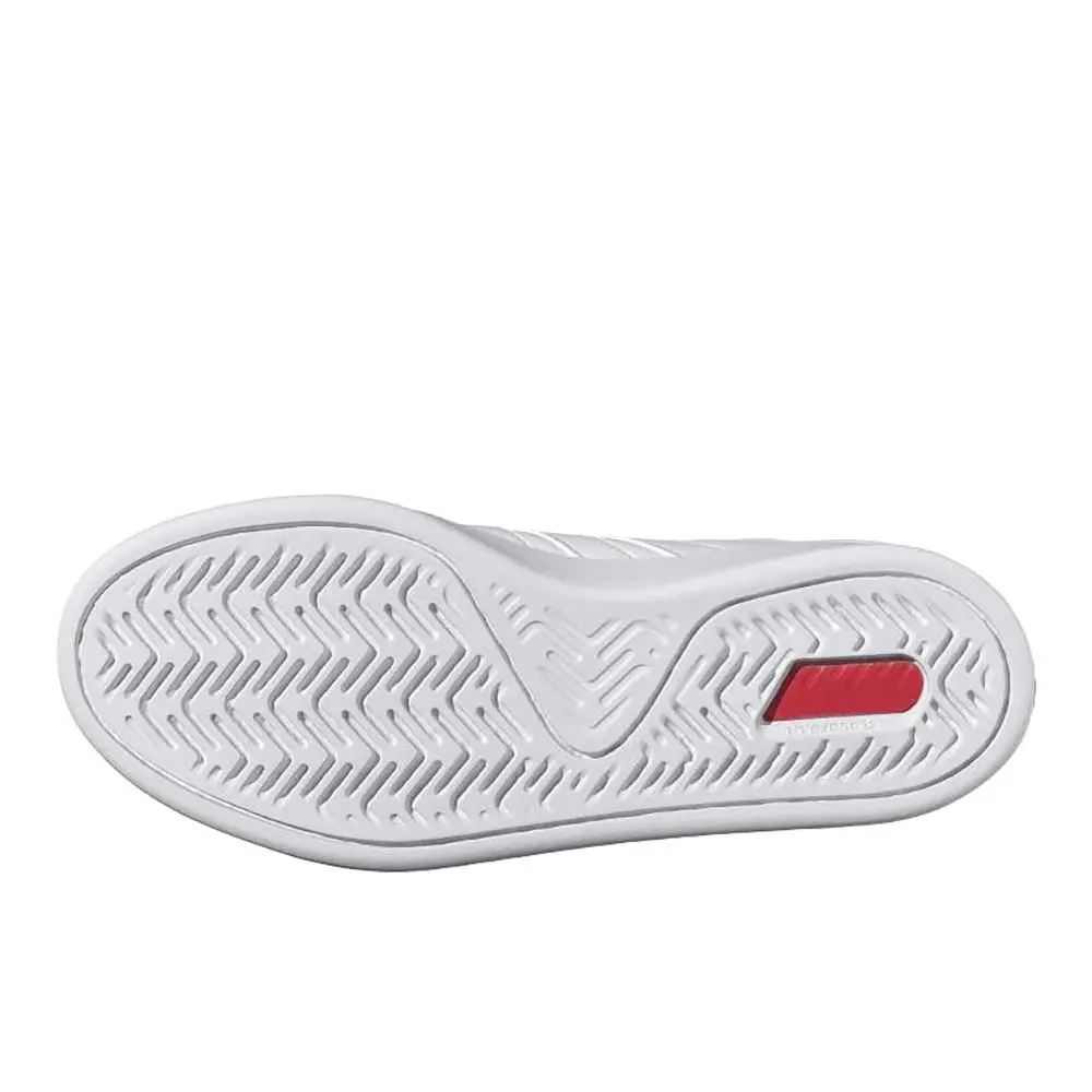 Adidas shoes - adidas Grand Court 3.0 - Grand Court - SB1158-IH1489 - White 11