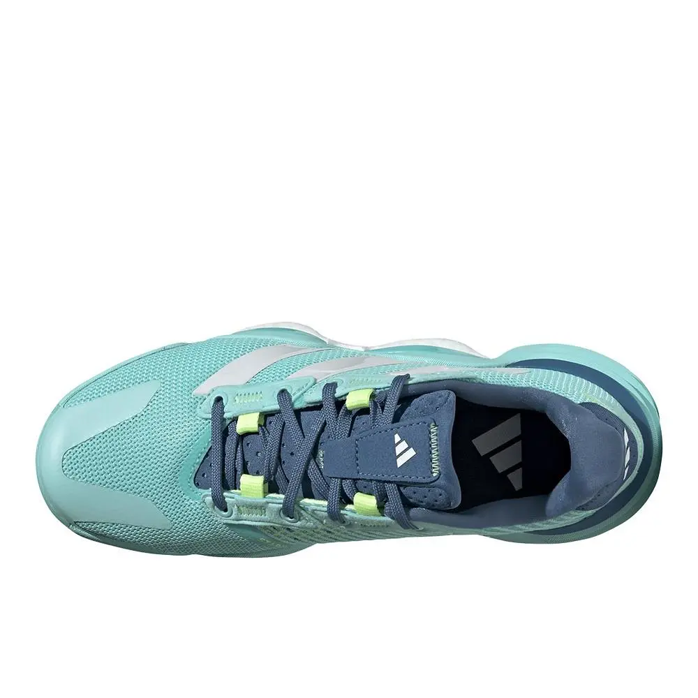 Adidas shoes - adidas Stabil 16 Indoor - Stabil Indoor - KJ3656 - Blue 2