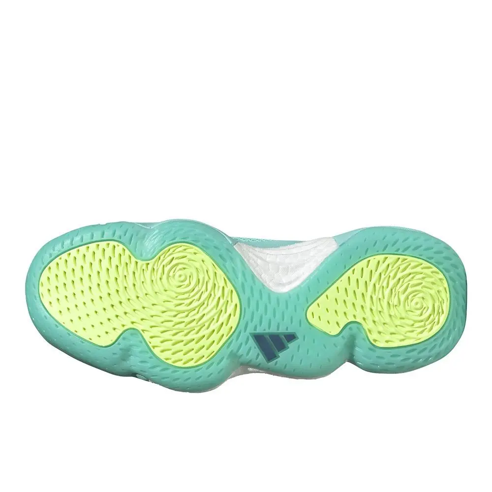 Adidas shoes - adidas Stabil 16 Indoor - Stabil Indoor - KJ3656 - Blue 3