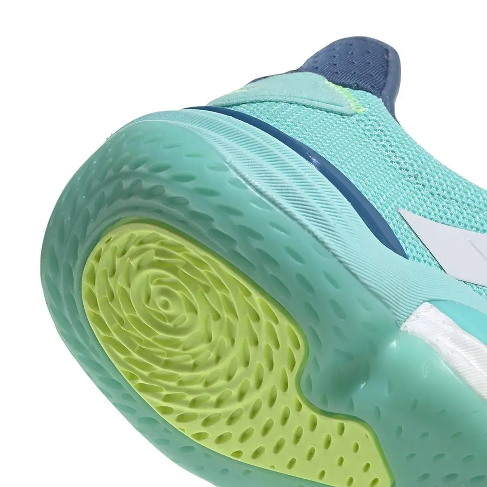 Adidas shoes - adidas Stabil 16 Indoor - Stabil Indoor - KJ3656 - Blue 4