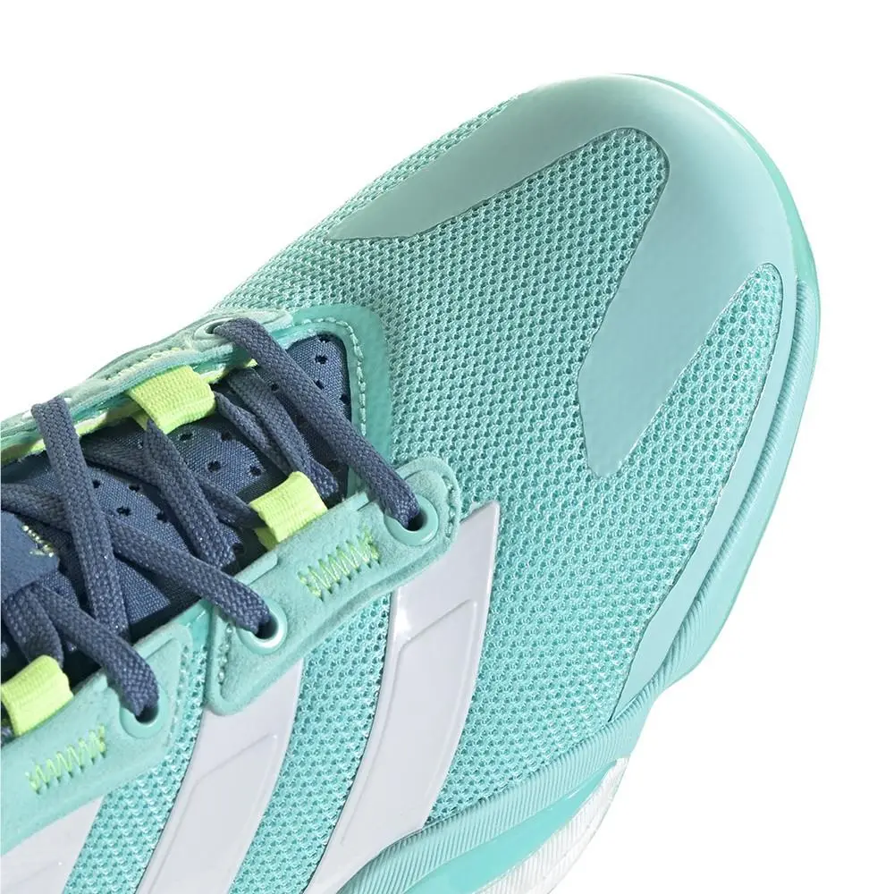 Adidas shoes - adidas Stabil 16 Indoor - Stabil Indoor - KJ3656 - Blue 13