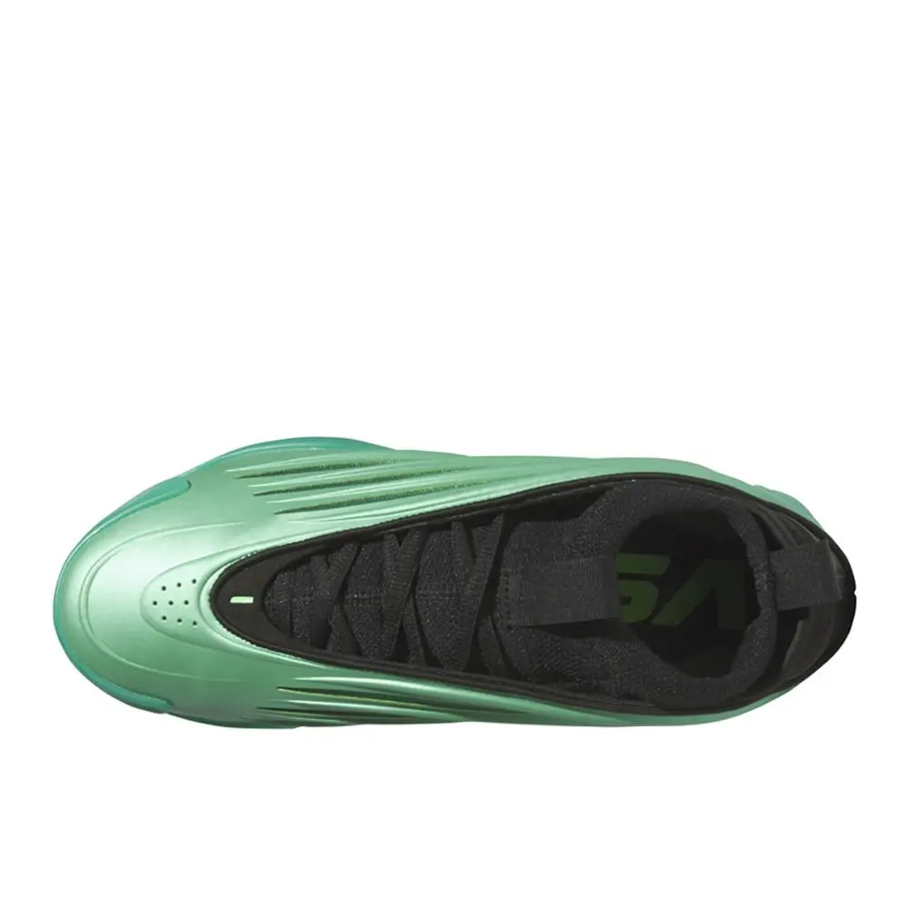Adidas shoes - adidas Harden Volume 9 - Harden Volume - JH6484 - Green 2