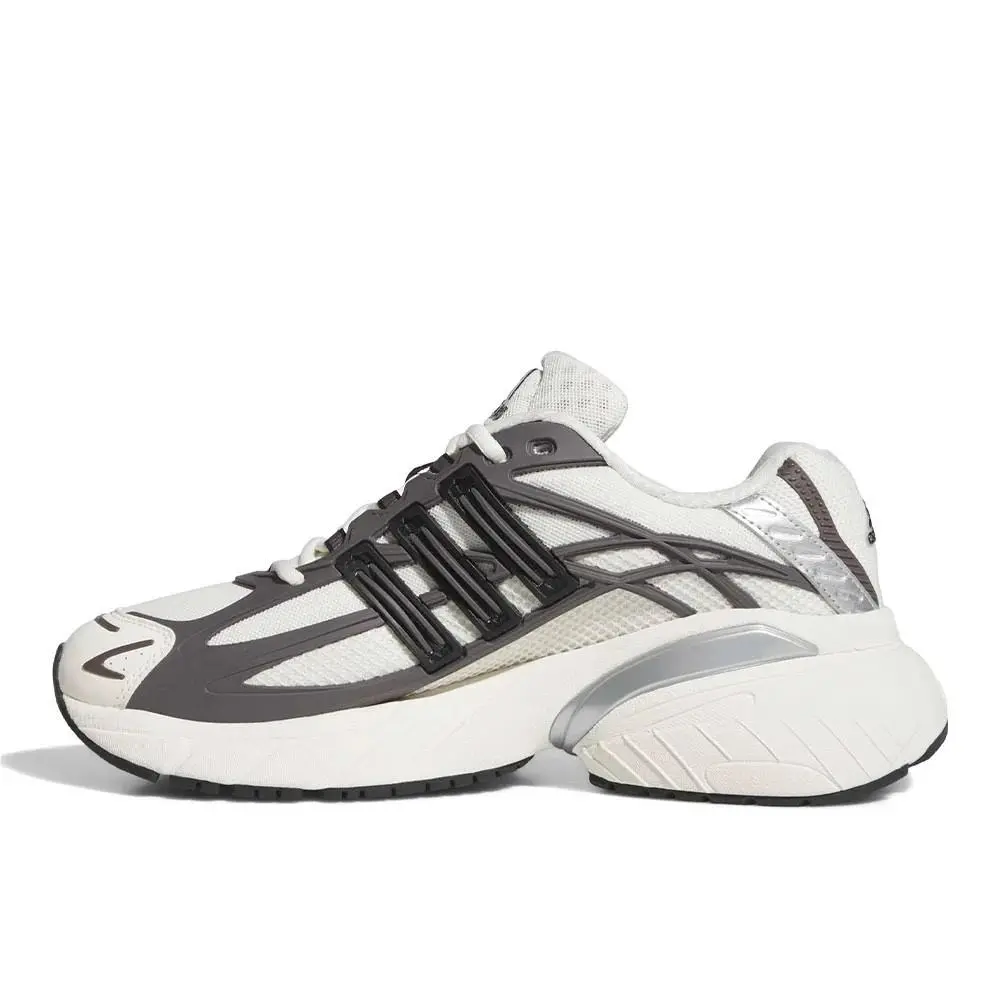 Adidas shoes - Adidas Adistar XLG - Adistar XLG - KJ7895 - White 0