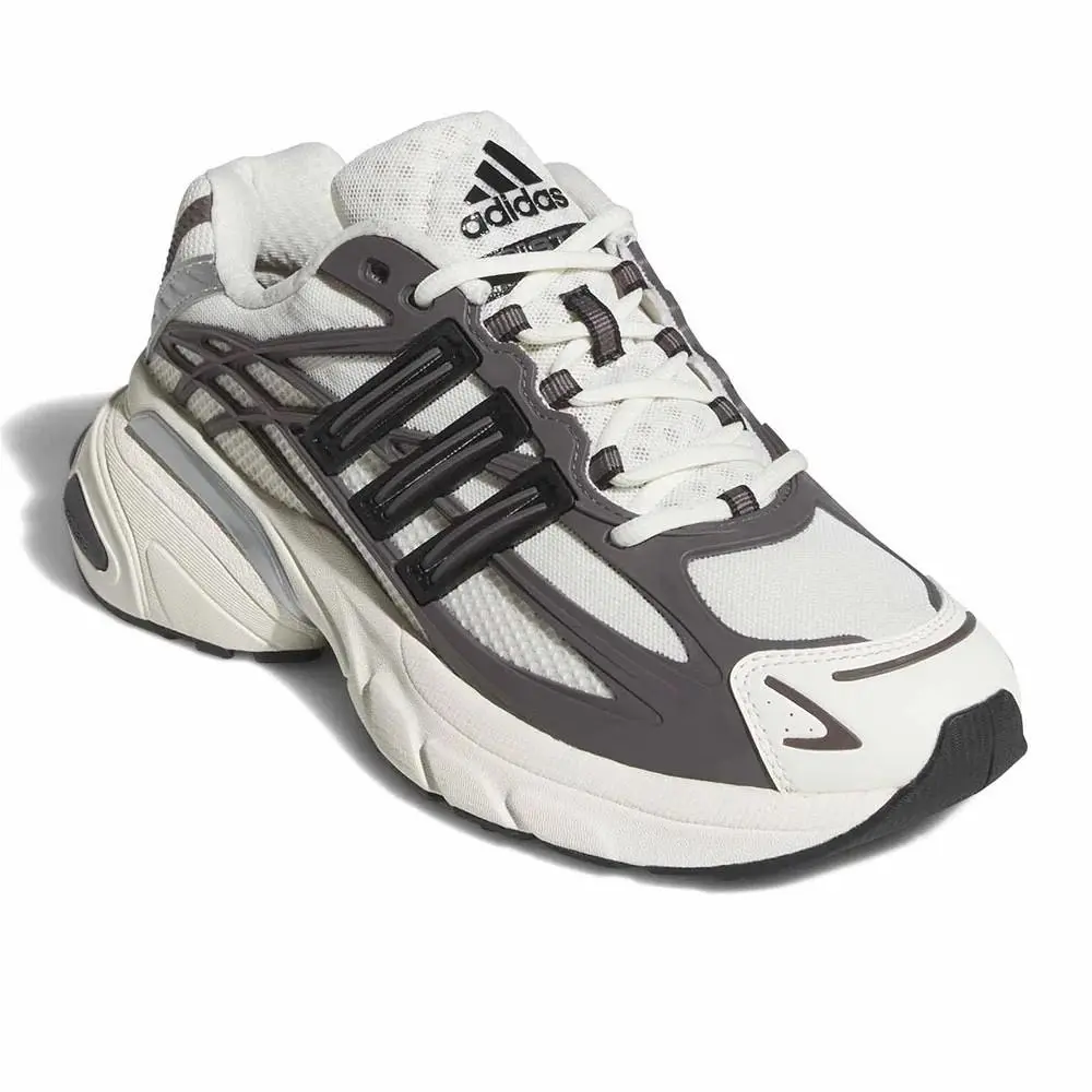 Adidas shoes - Adidas Adistar XLG - Adistar XLG - KJ7895 - White 1
