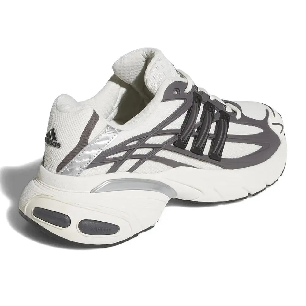 Adidas shoes - Adidas Adistar XLG - Adistar XLG - KJ7895 - White 2