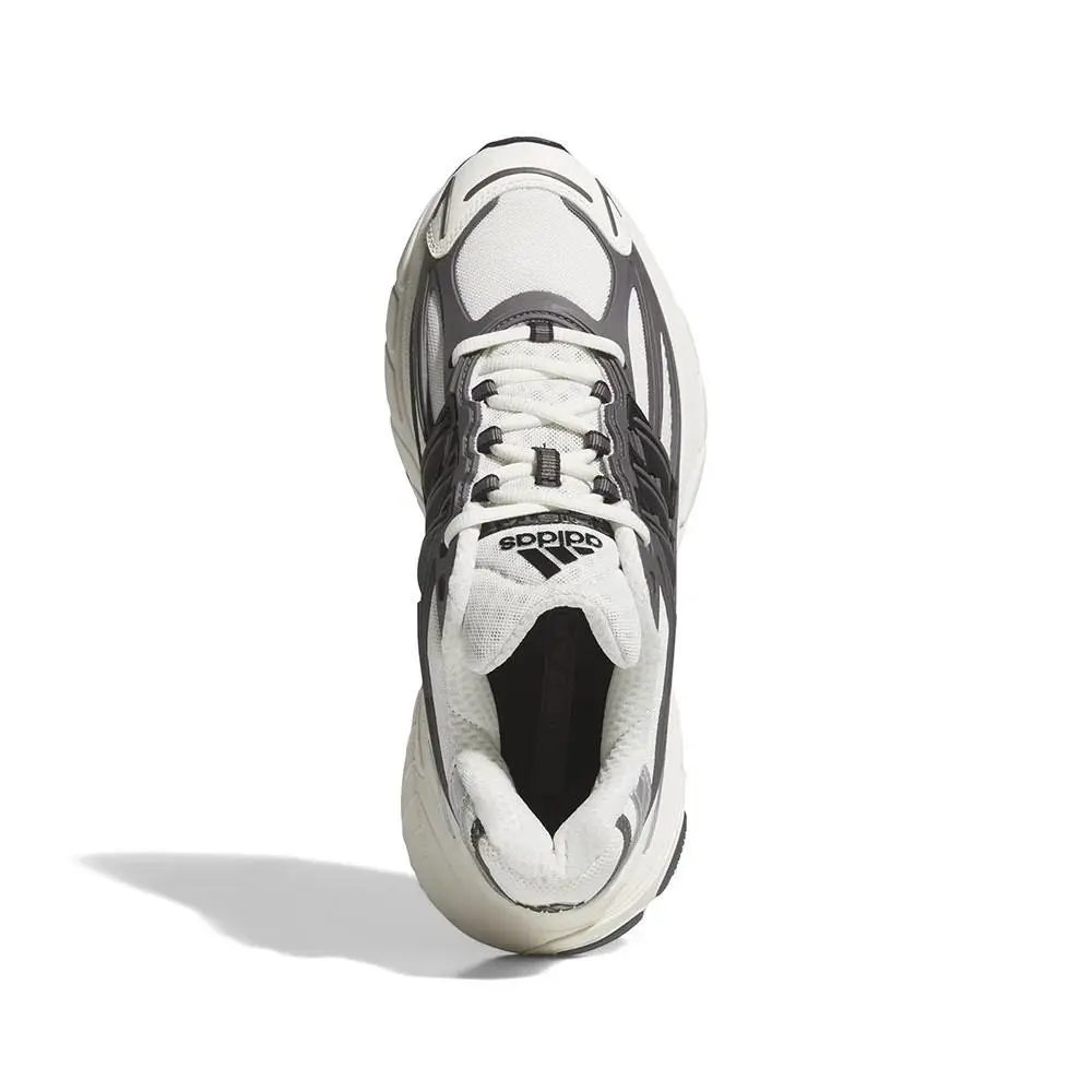Adidas shoes - Adidas Adistar XLG - Adistar XLG - KJ7895 - White 5