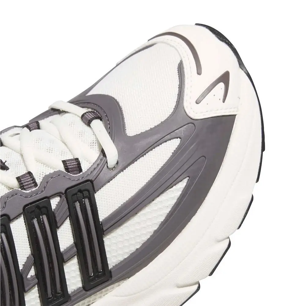 Adidas shoes - Adidas Adistar XLG - Adistar XLG - KJ7895 - White 3