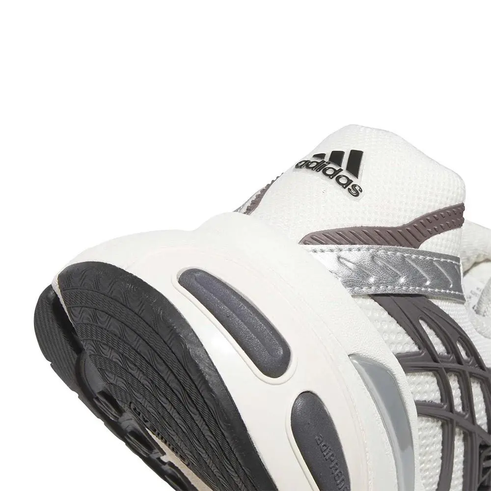 Adidas shoes - Adidas Adistar XLG - Adistar XLG - KJ7895 - White 4