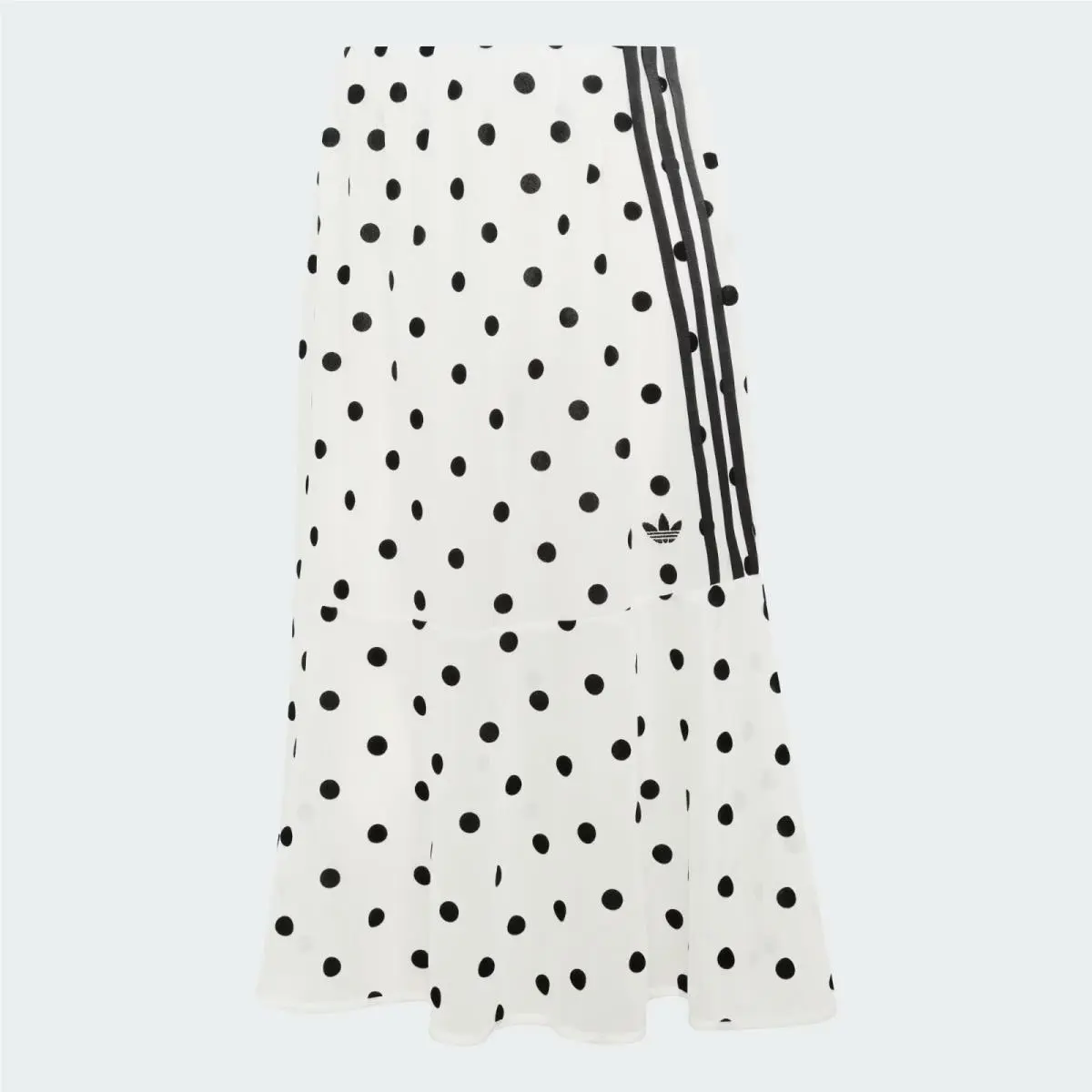 Adidas clothing - KV1176 - KV1176 - Off White 0