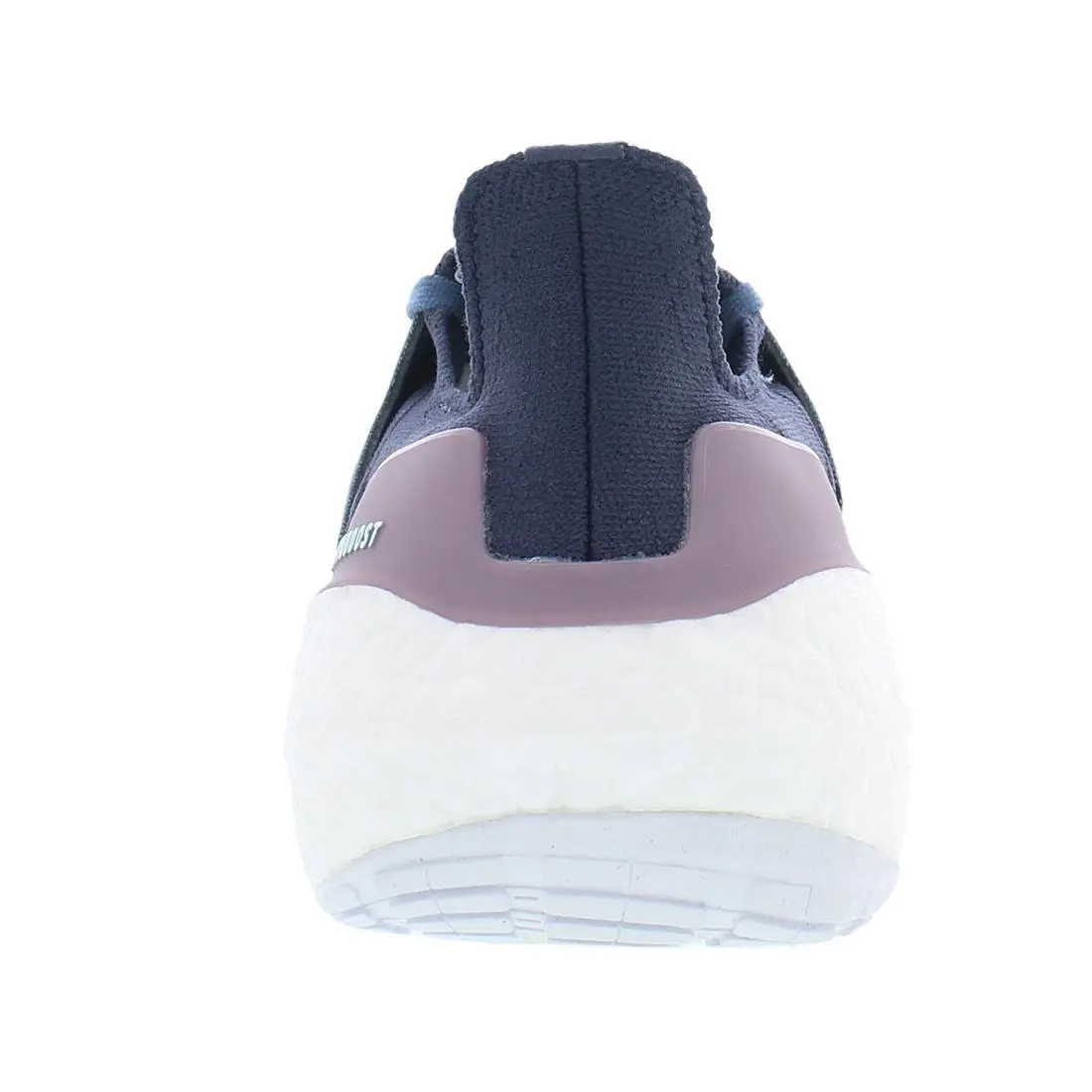 Adidas shoes - Shadow Navy/Wonder Steel/Magic Mauve, Main: Blue 7