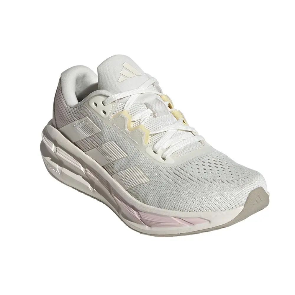 Adidas shoes - adidas Questar 3 Running - Questar Running - ID8741 - Off White 0