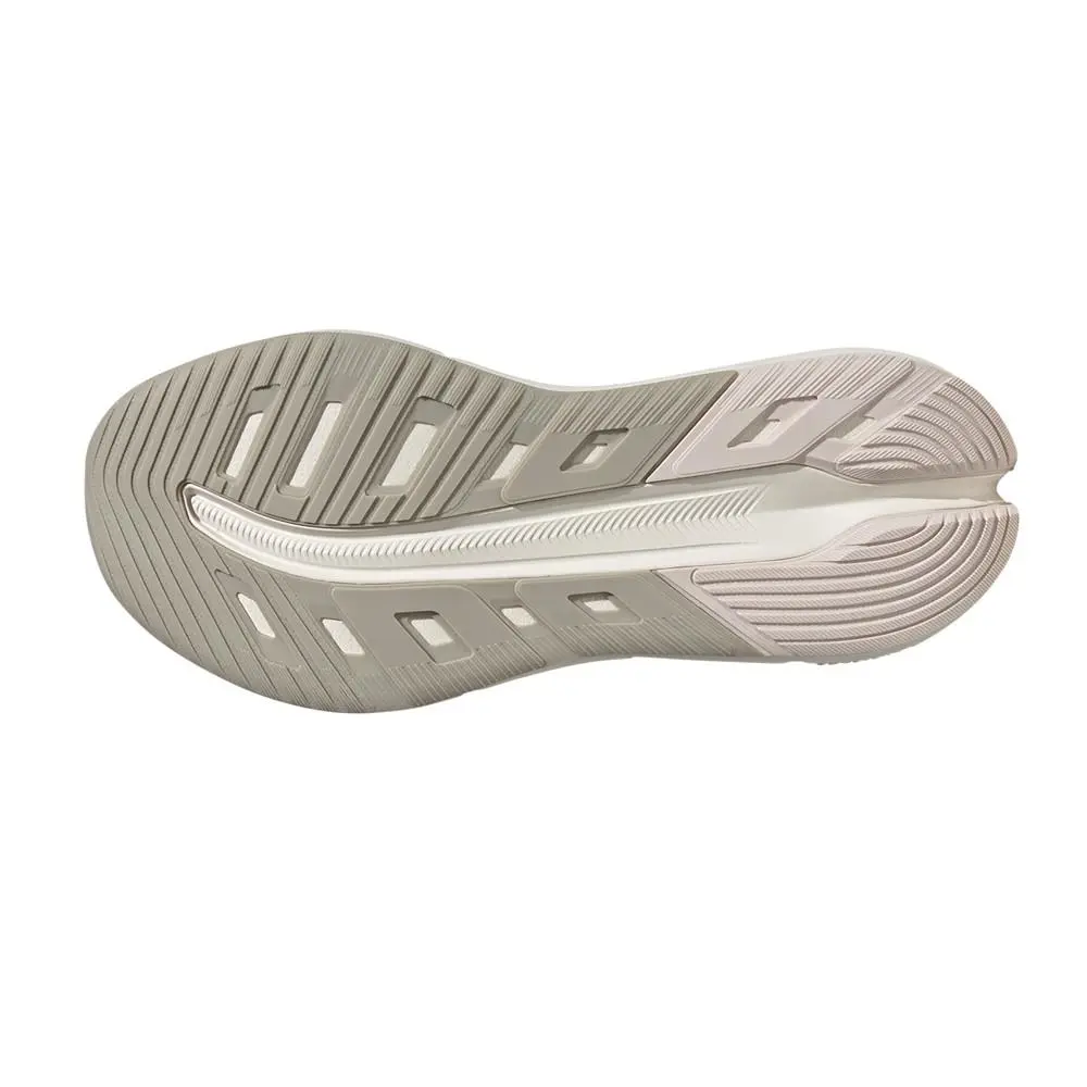 Adidas shoes - adidas Questar 3 Running - Questar Running - ID8741 - Off White 3