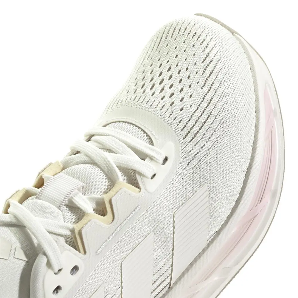 Adidas shoes - adidas Questar 3 Running - Questar Running - ID8741 - Off White 4
