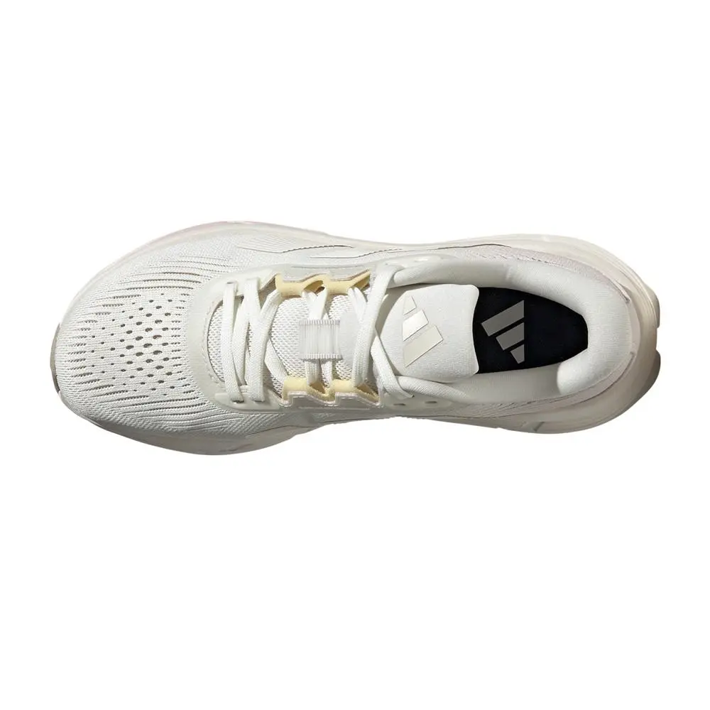 Adidas shoes - adidas Questar 3 Running - Questar Running - ID8741 - Off White 10