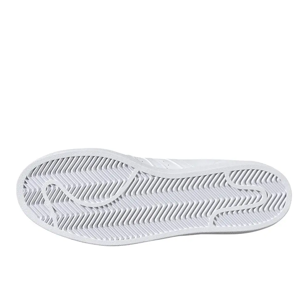 Adidas shoes - adidas Superstar - Superstar - EG4960 - White 11