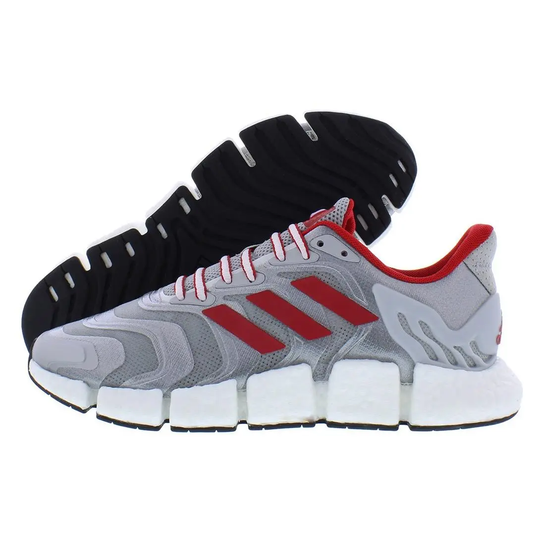 Adidas Climacool Vento Unisex Shoes