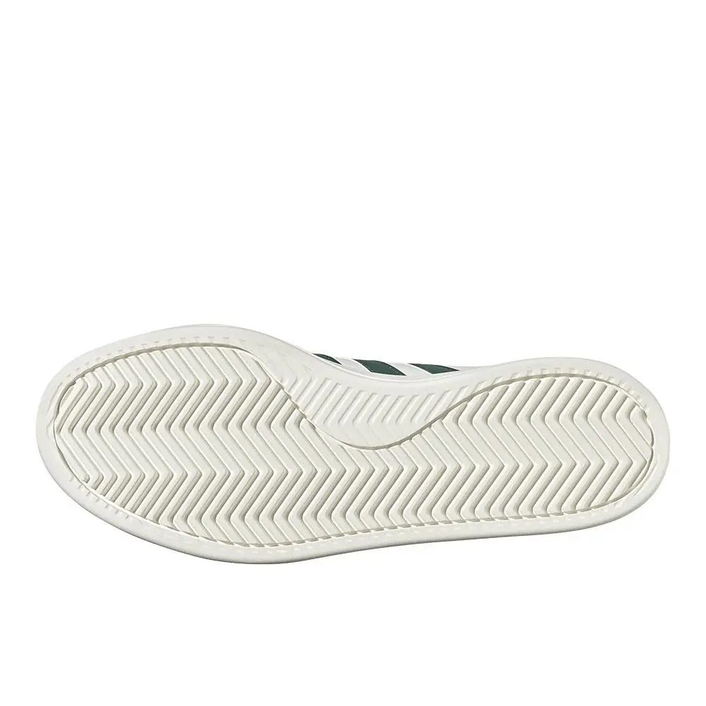 Adidas shoes - adidas Grand Court 2.0 - Grand Court - JR2224 - White 11