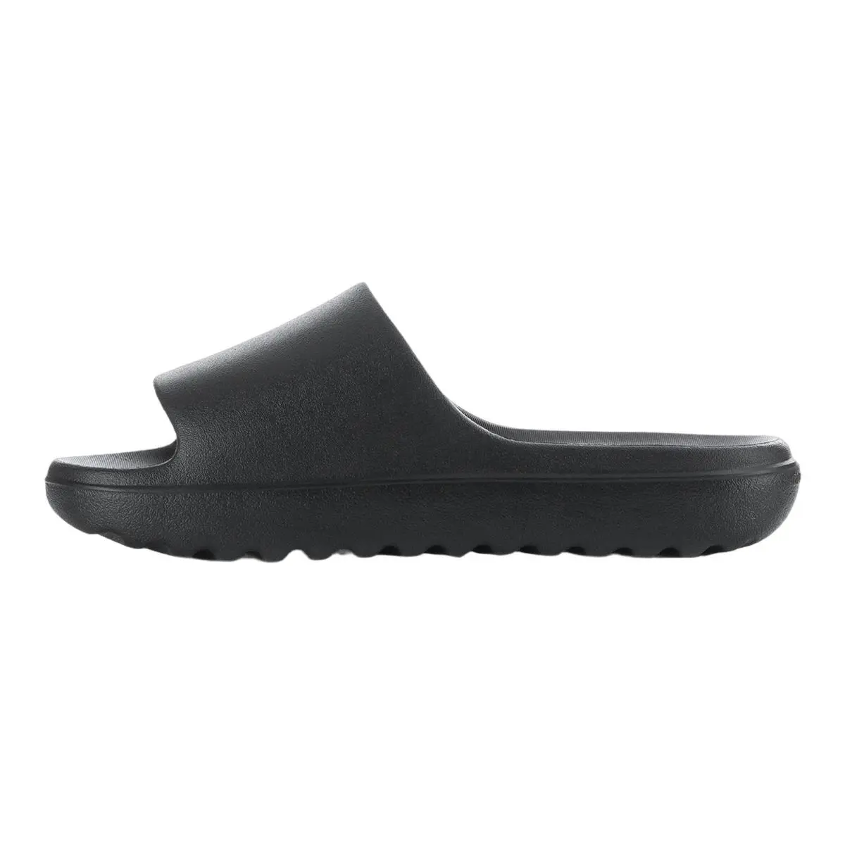 Adidas shoes - Adilette Lumia - Adilette Lumia - JP9580 JQ7460 - Core Black 2