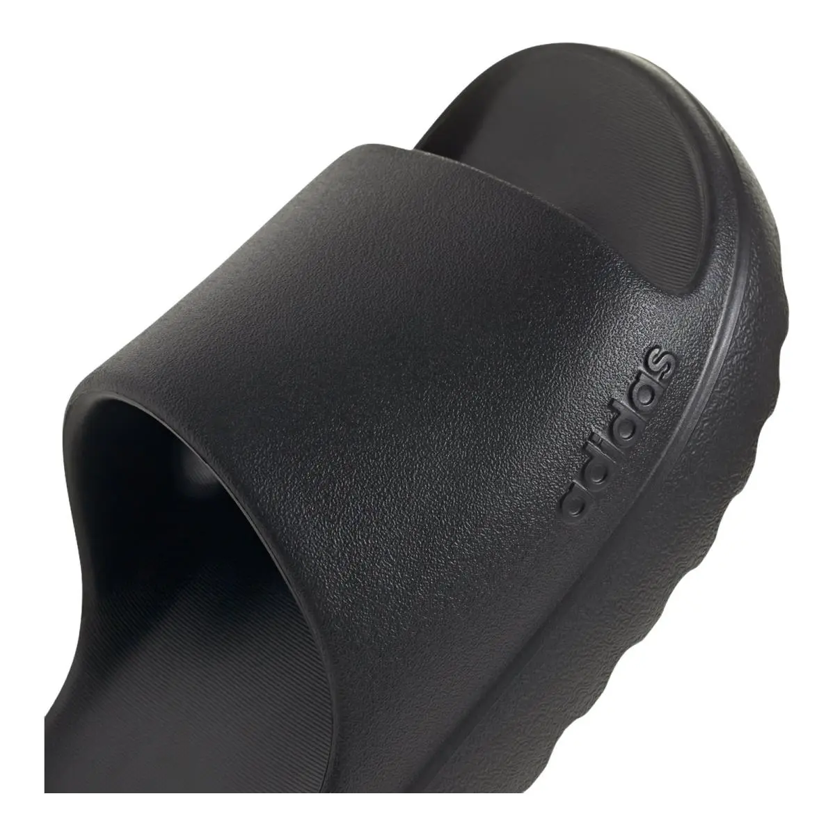 Adidas shoes - Adilette Lumia - Adilette Lumia - JP9580 JQ7460 - Core Black 4