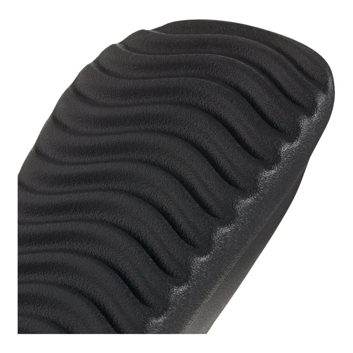 Adidas shoes - Adilette Lumia - Adilette Lumia - JP9580 JQ7460 - Core Black 5