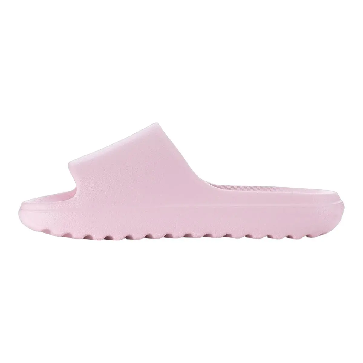 Adidas shoes - Adilette Lumia - Adilette Lumia - JP9580 JQ7460 - Core Black 16
