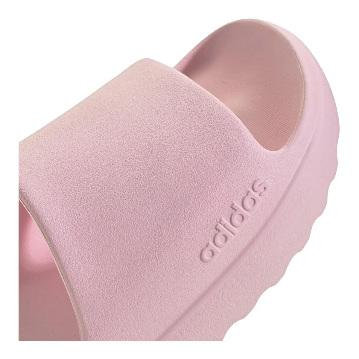Adidas shoes - Adilette Lumia - Adilette Lumia - JP9580 JQ7460 - Core Black 18