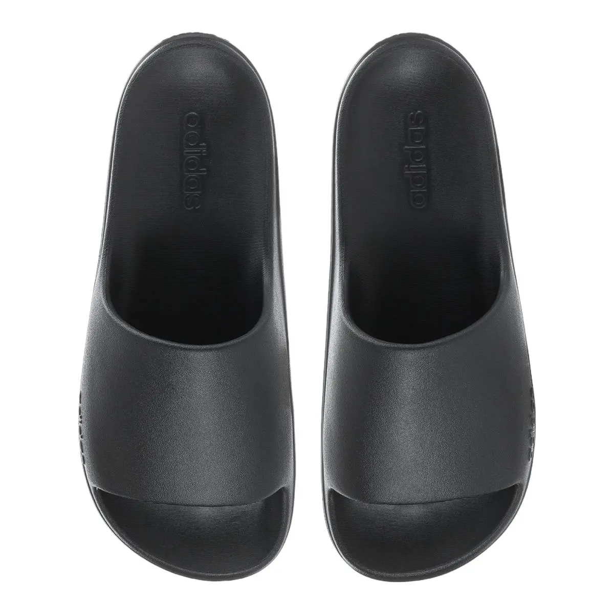 Adidas shoes - Adilette Lumia - Adilette Lumia - JP9580 JQ7460 - Core Black 8