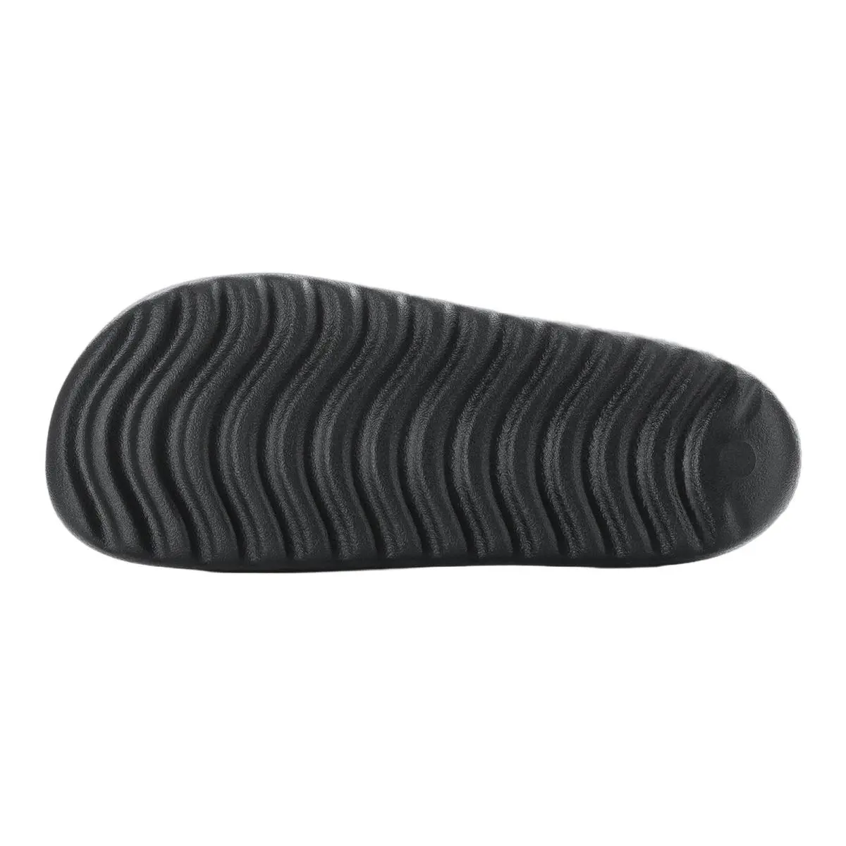 Adidas shoes - Adilette Lumia - Adilette Lumia - JP9580 JQ7460 - Core Black 10