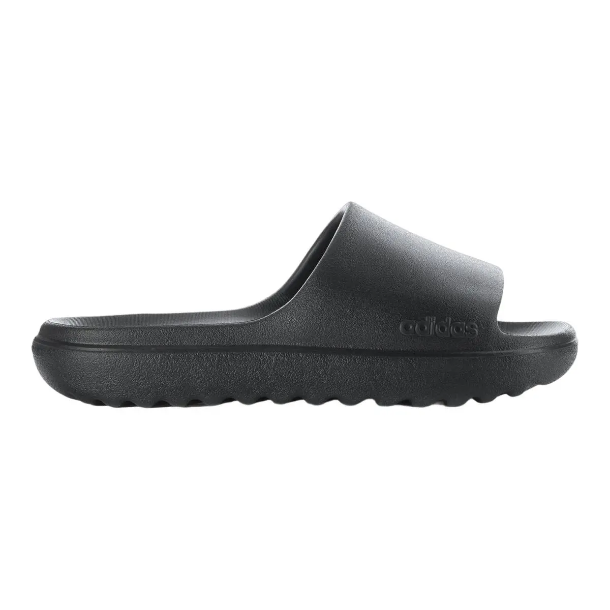 Adidas shoes - Adilette Lumia - Adilette Lumia - JP9580 JQ7460 - Core Black 6