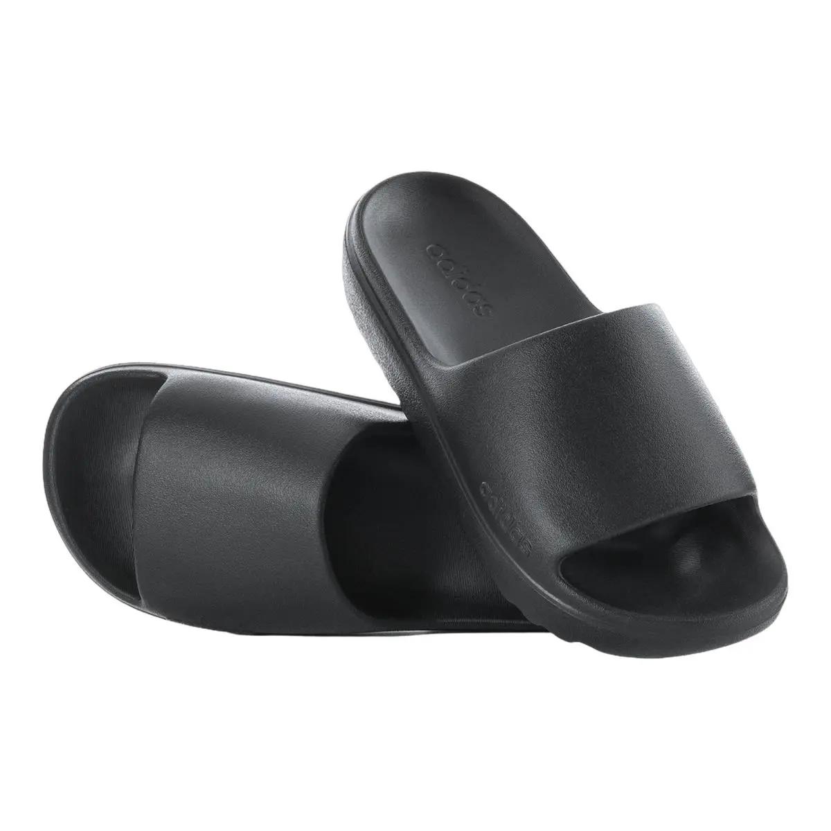 Adidas shoes - Adilette Lumia - Adilette Lumia - JP9580 JQ7460 - Core Black 7