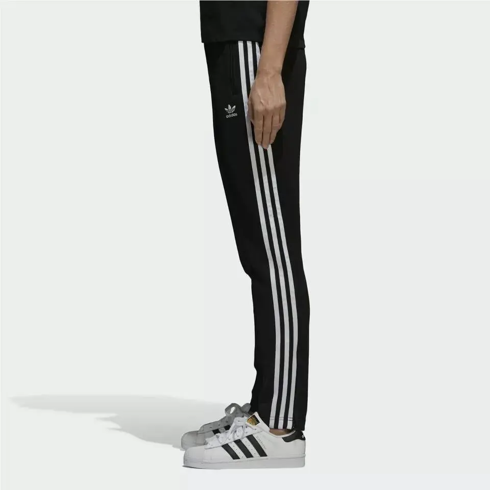 Adidas clothing - Black 26