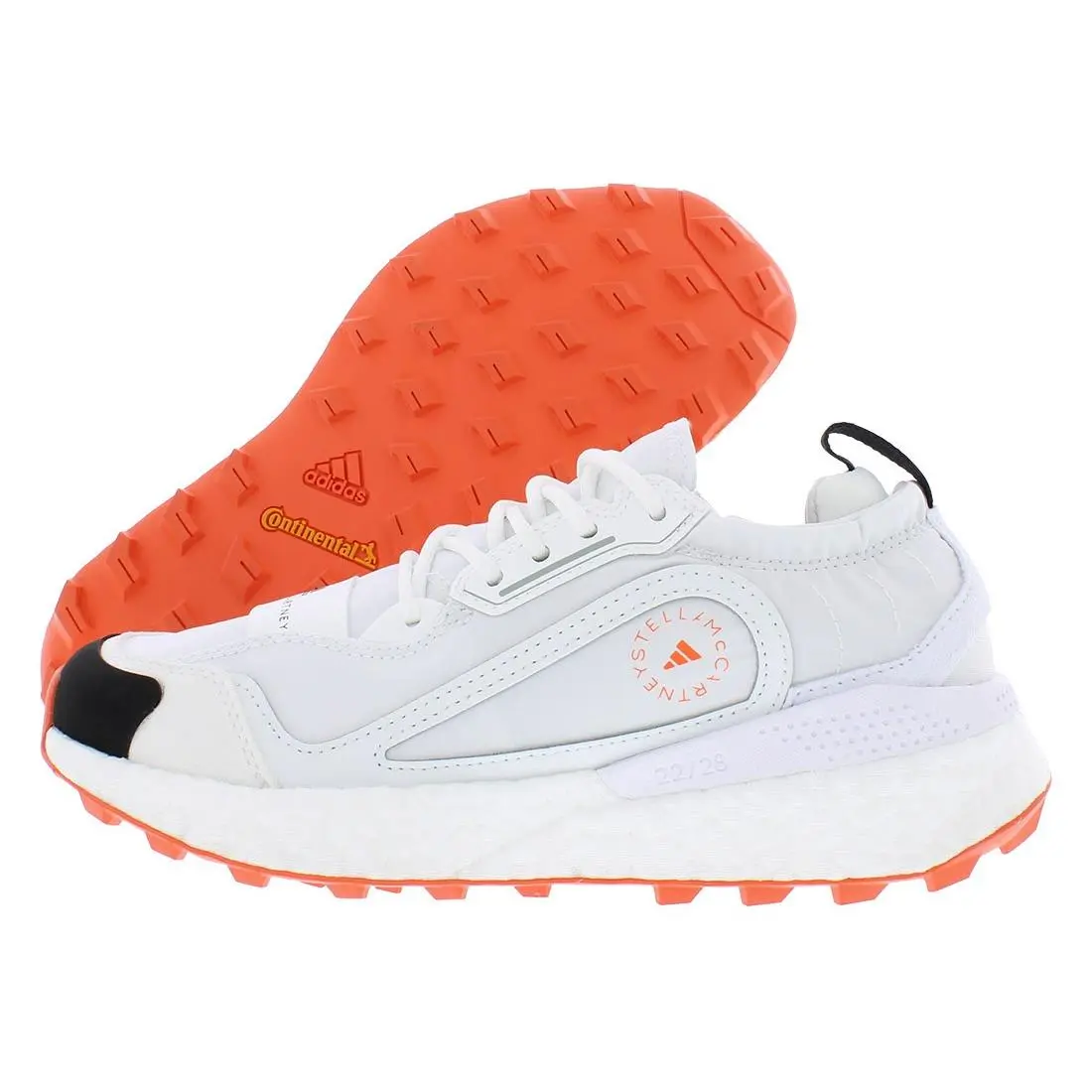 Adidas Asmc Outdoorboost 2.0 Womens Shoes