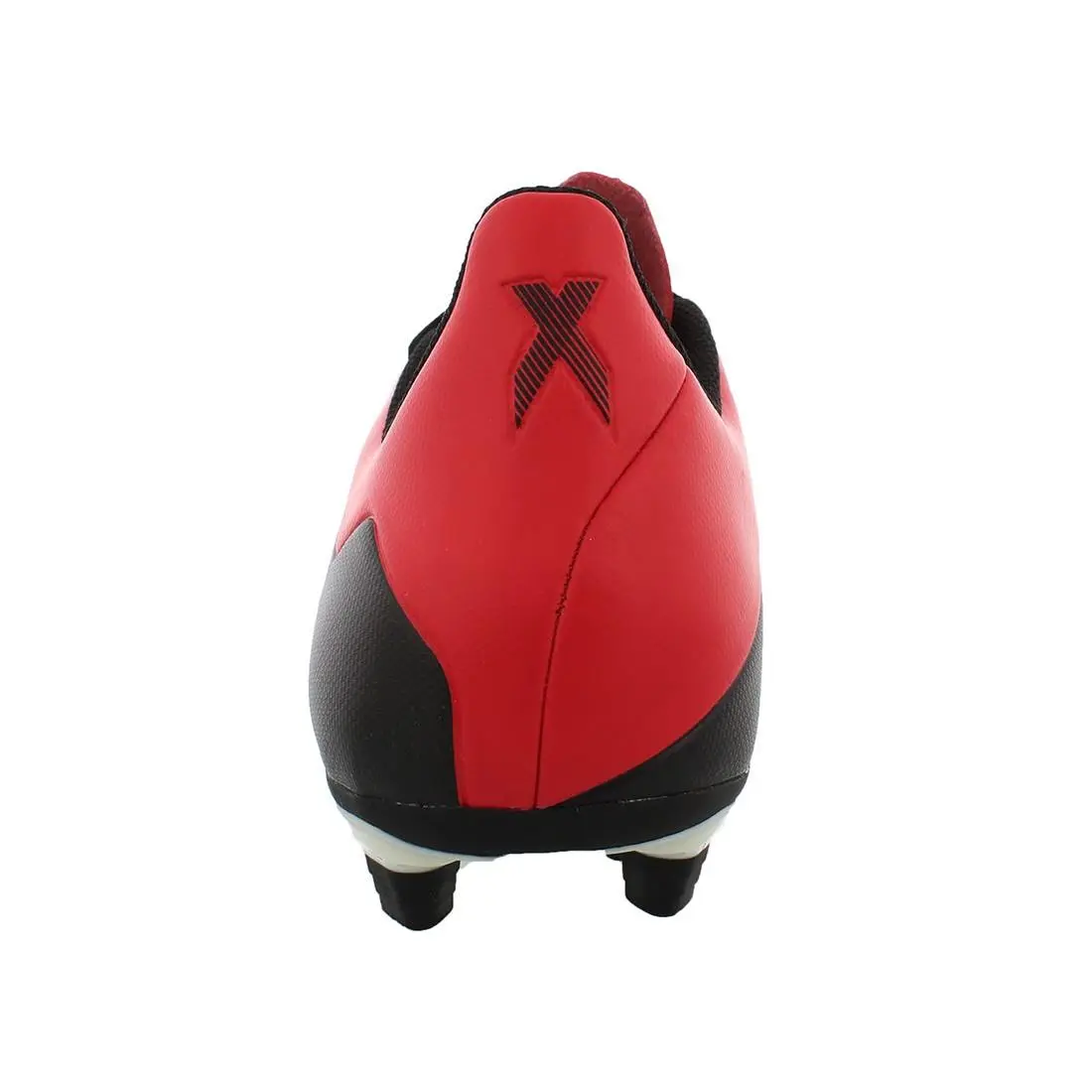 Adidas shoes - Black/Red/White, Main: Black 7