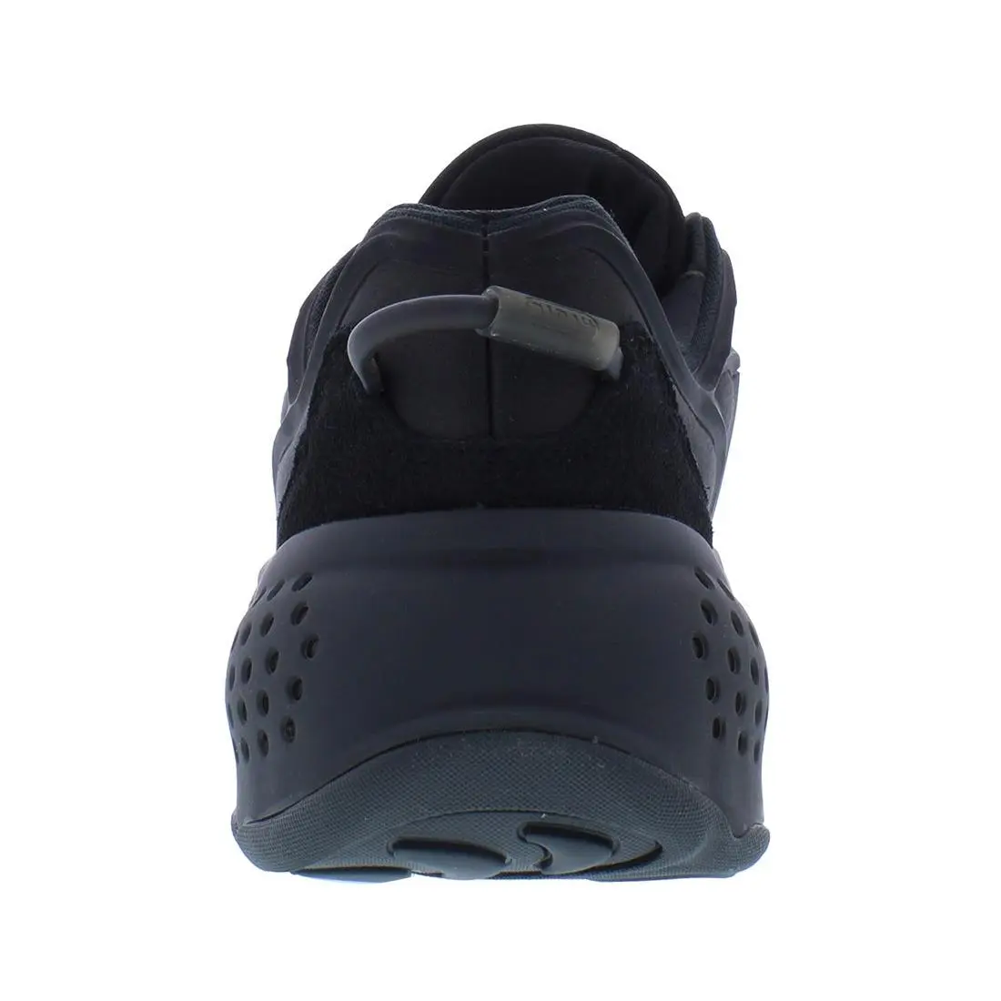 Adidas shoes - Black/Carbon/White, Main: Black 2