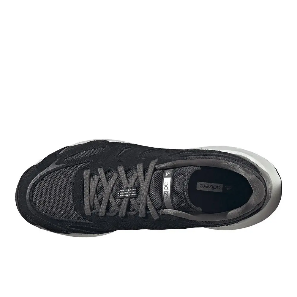 Adidas shoes - adidas Adizero Aruku - Adizero Aruku - JP8169 - Black 2