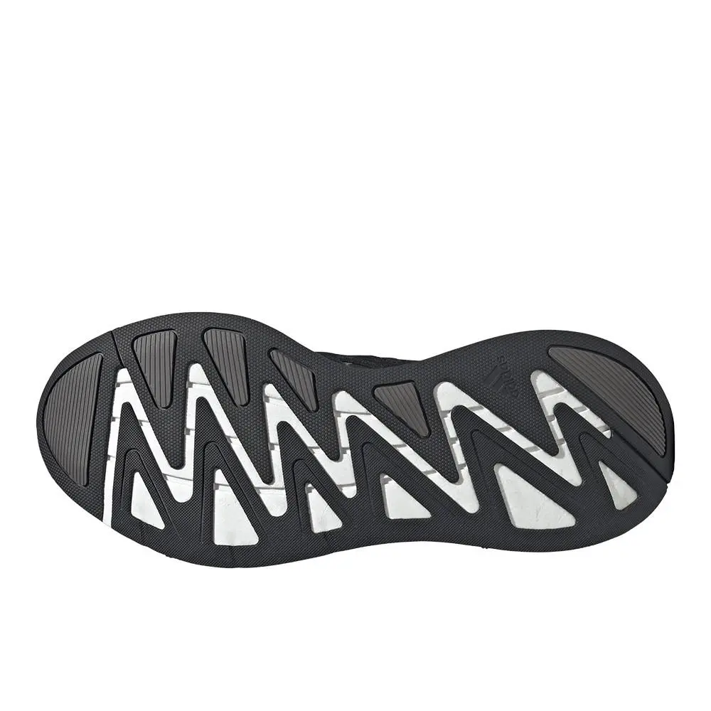 Adidas shoes - adidas Adizero Aruku - Adizero Aruku - JP8169 - Black 3