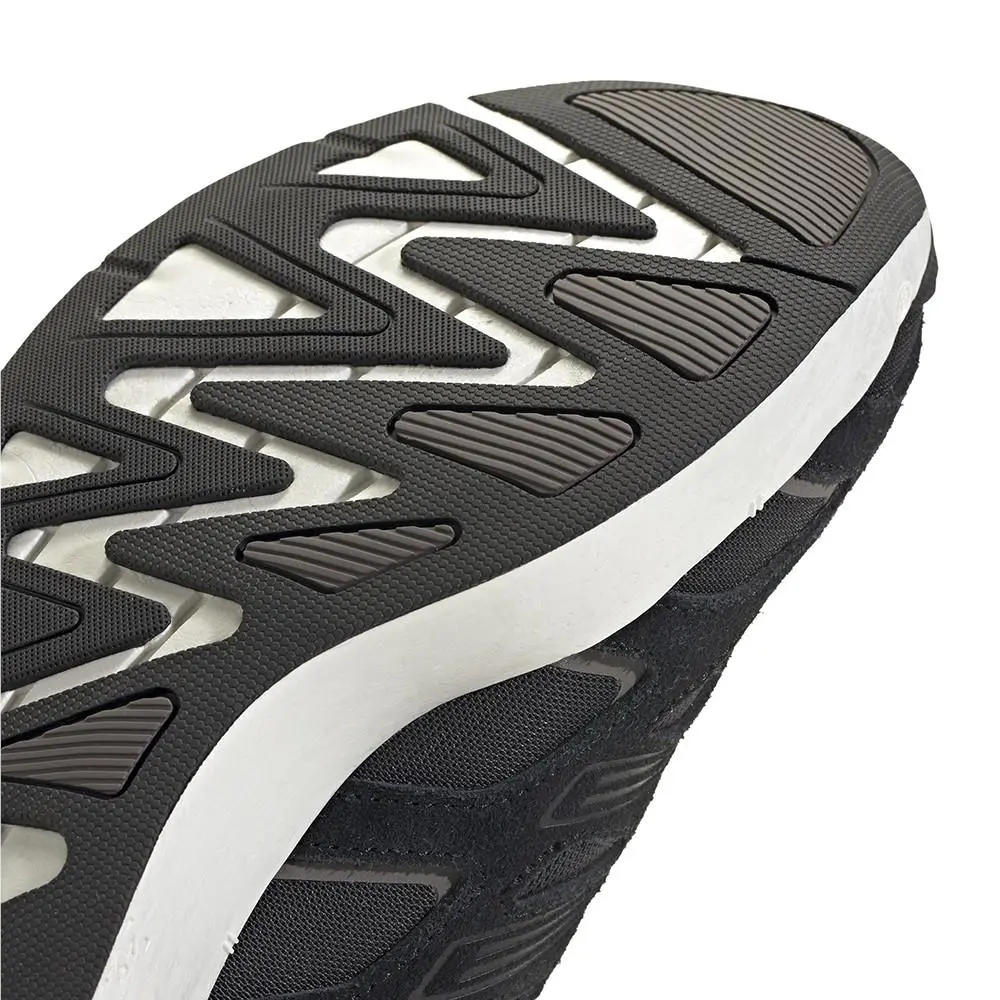 Adidas shoes - adidas Adizero Aruku - Adizero Aruku - JP8169 - Black 5